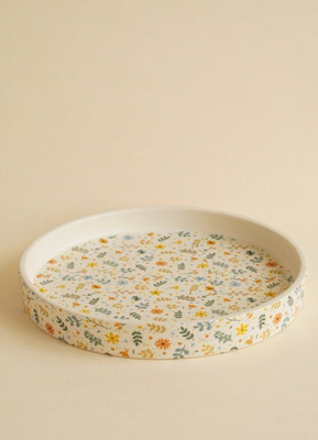 Premium Gift Hamper For Housewarming, Mothers Day, Fathers Day