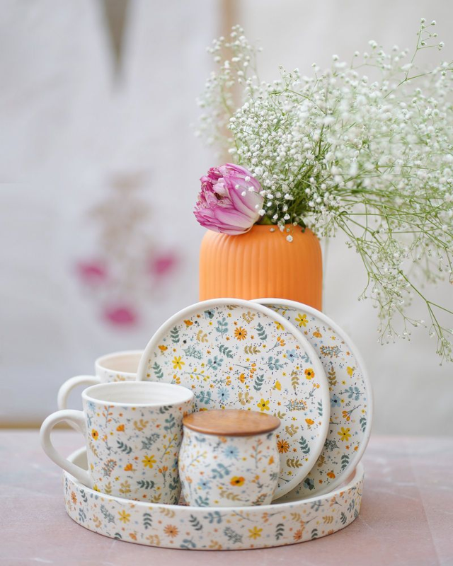 1000041502_c856bc08-a59f-4fbc-87f4-0569bd894ecf-4x