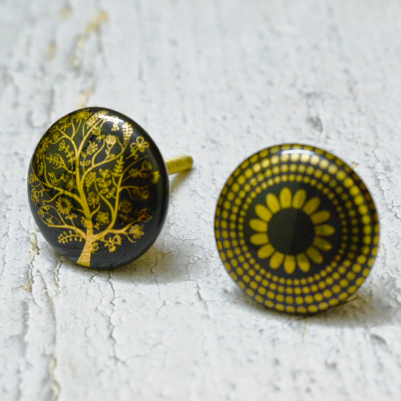 18f20659-6a56-4b54-8422-01ec136eb996_bcd0c8d5-6eab-438e-96cc-53ebcf37c419-4x