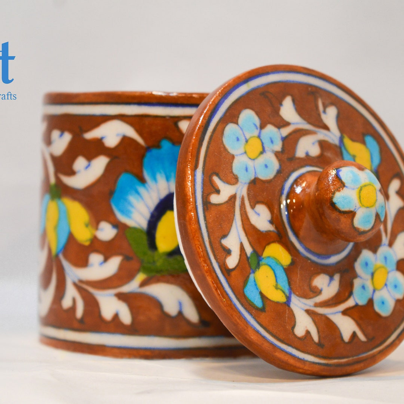 24a0a7ce-7920-498e-ba87-63e9eff4bed8_fcc71bfc-9f03-45a3-b05e-0f54e40c8f72-4x