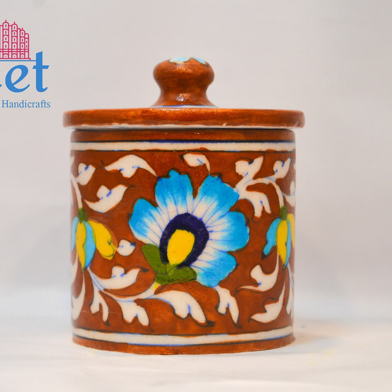 379c618f-e185-4049-9998-d00181215d49_2de70889-a368-405b-80f5-4fa409e87b52-4x