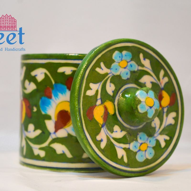 523d014d-4935-423d-b984-07bfdcc654c7_c6a1080e-d7f6-4902-91ff-7320329aba97-4x