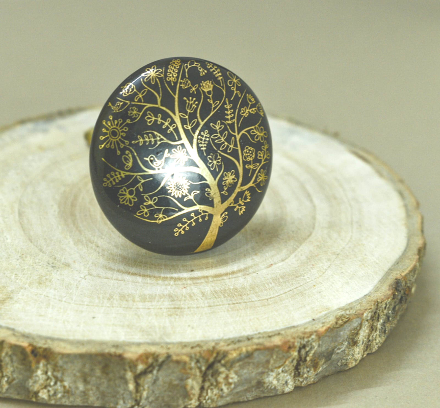 52c27740-564c-44f3-8153-40710f3a8363_aaac6463-5b53-44e0-9db5-4c291696ada2-4x