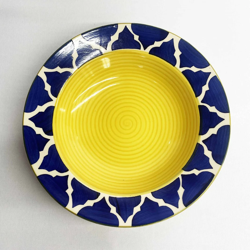 88a8a46b-bd07-4976-879f-83c48054033a_61c18c93-24cd-4a14-86ee-62cabe109cec-4x