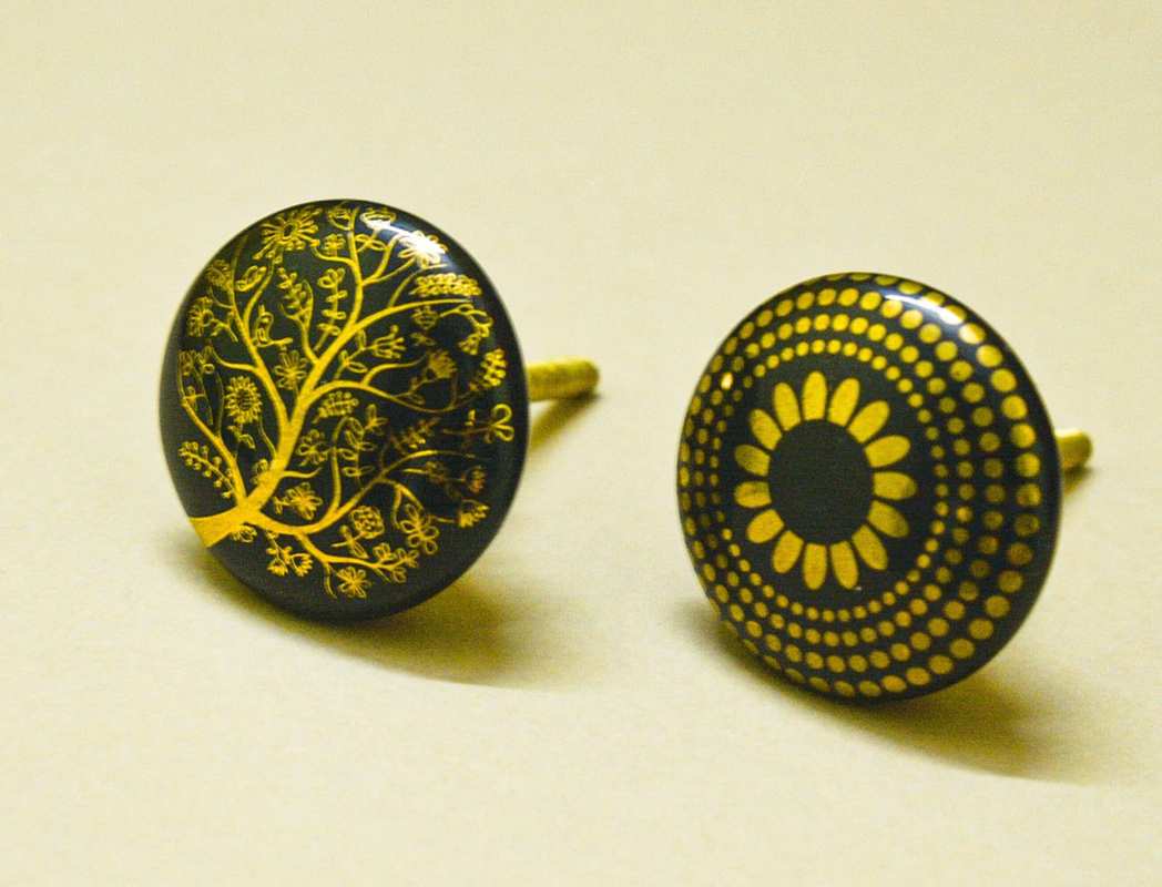 890447f8-d9fd-4e88-9923-4af00abcf07d_4d5e98f4-515a-4fbb-9f17-e347472c4c8a-4x