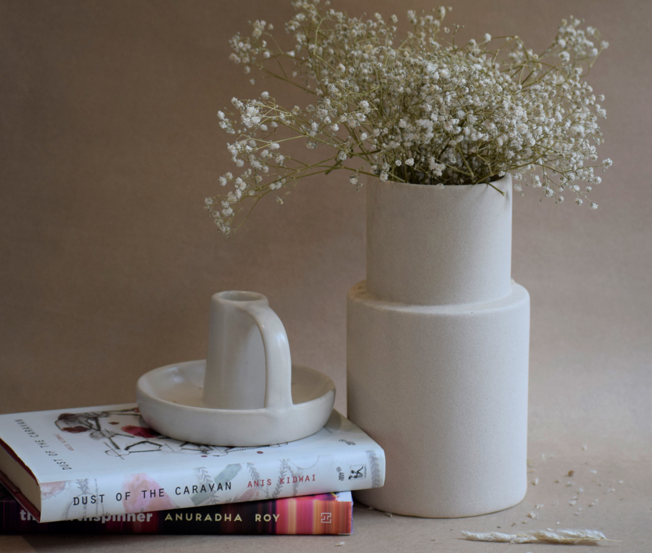 dsc0960_26715a55-42dd-4fab-b7c4-f928bc06c40f-4x