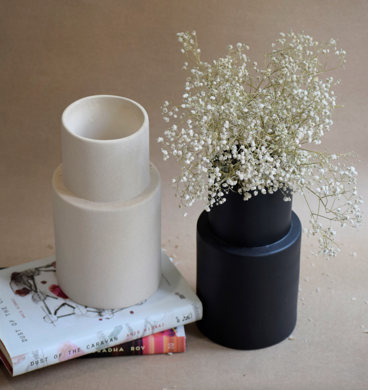 dsc1006_e3026f7c-b378-44a3-aafa-0f038814c464-4x