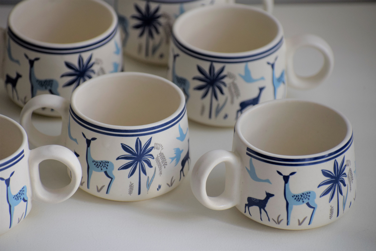 dsc1291_bd30c11e-5c26-48ce-9eb5-d80faa2f47ff-4x