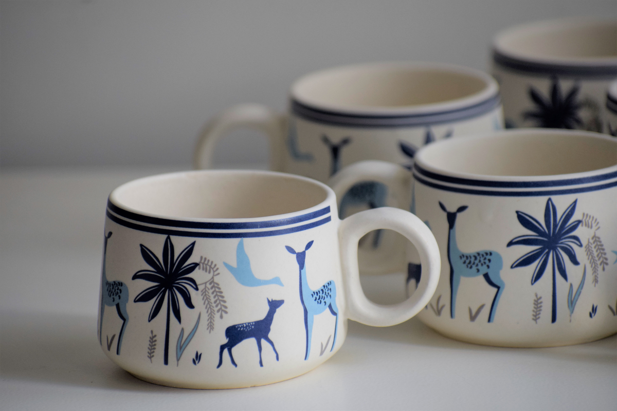 dsc1295_f60f4b7a-b46d-43ac-9951-60498d2ea42f-4x