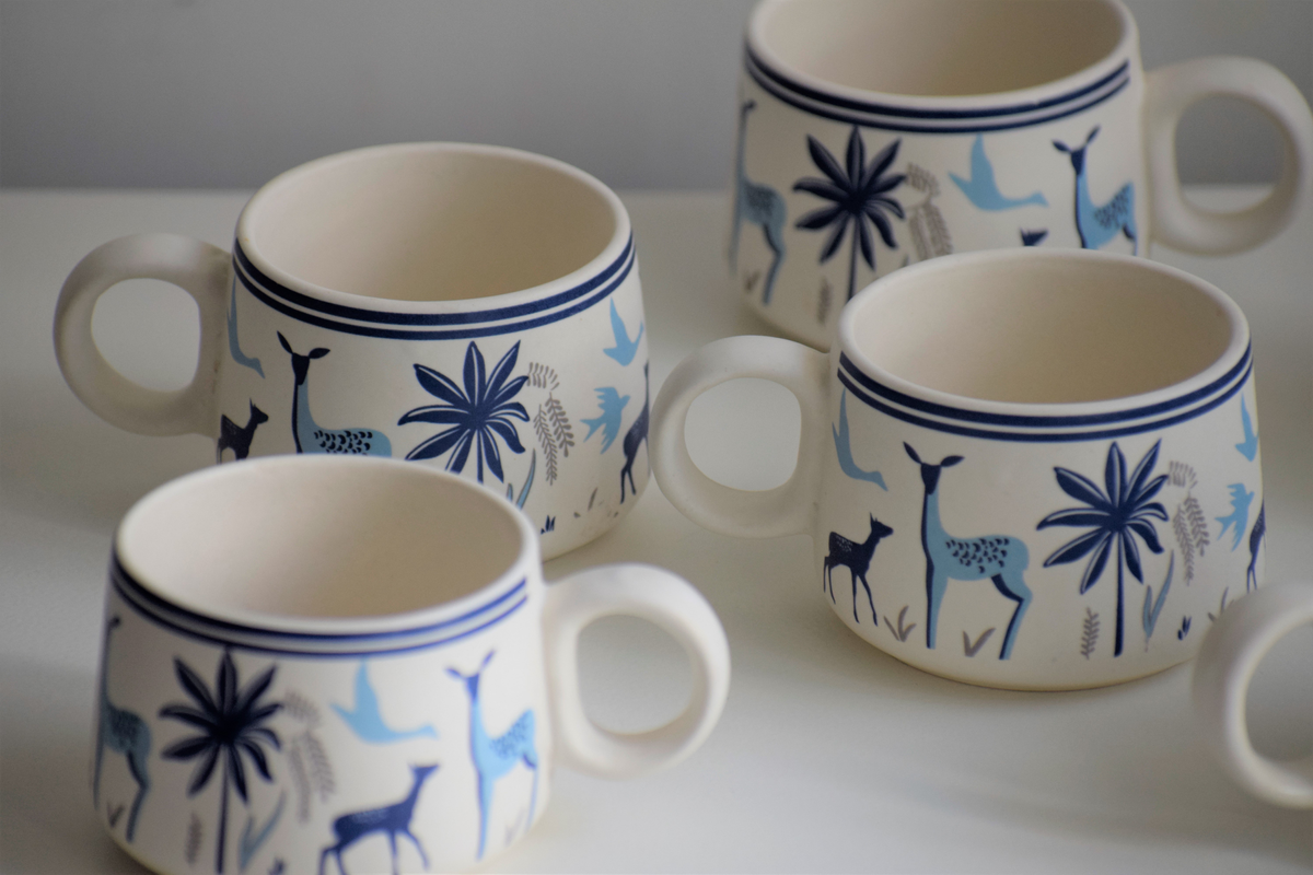 dsc1296_5b46e7aa-776c-4456-958e-5b0144eaf837-4x