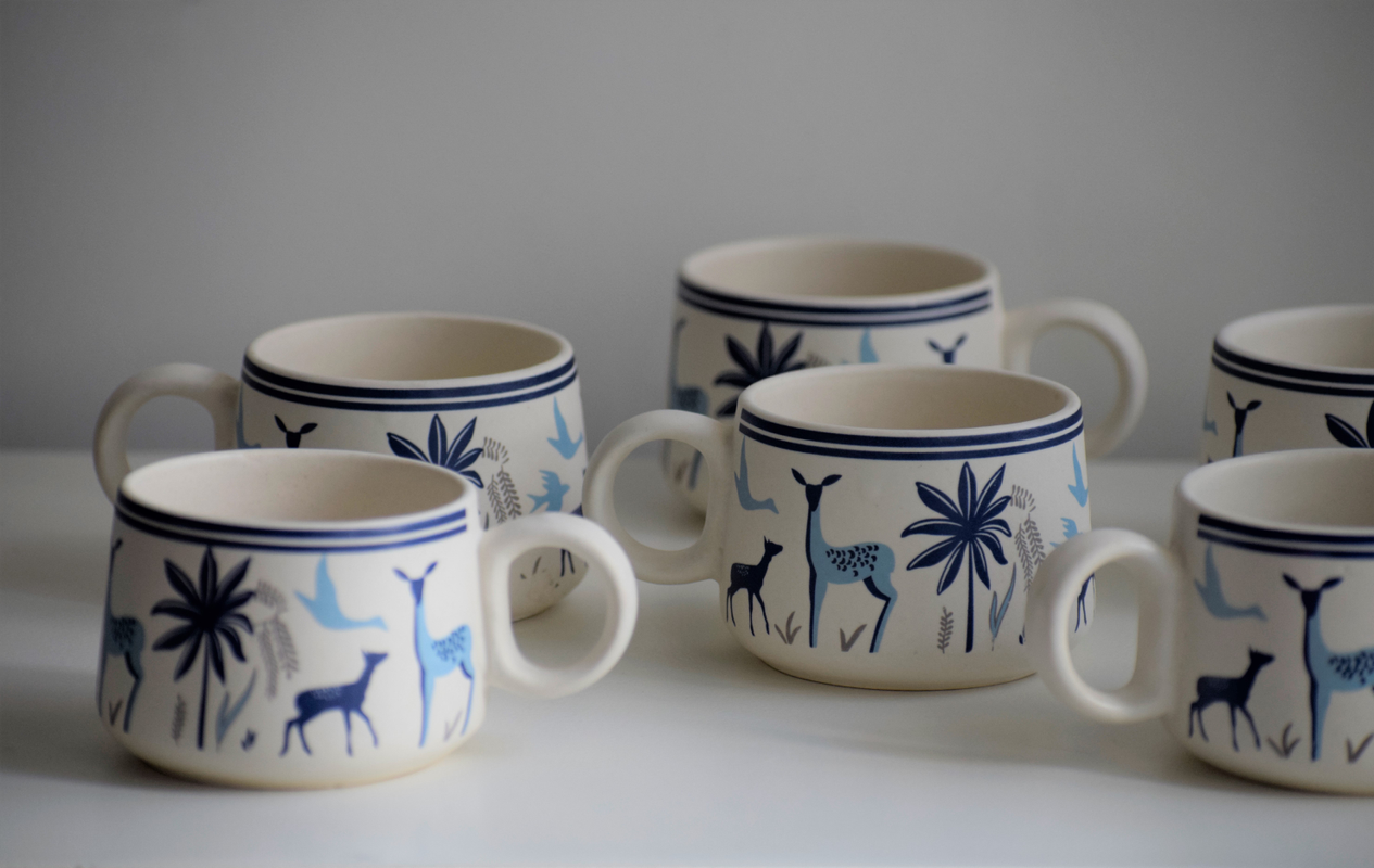 dsc1299_10965a5c-0f37-423d-8930-326c028e813f-4x