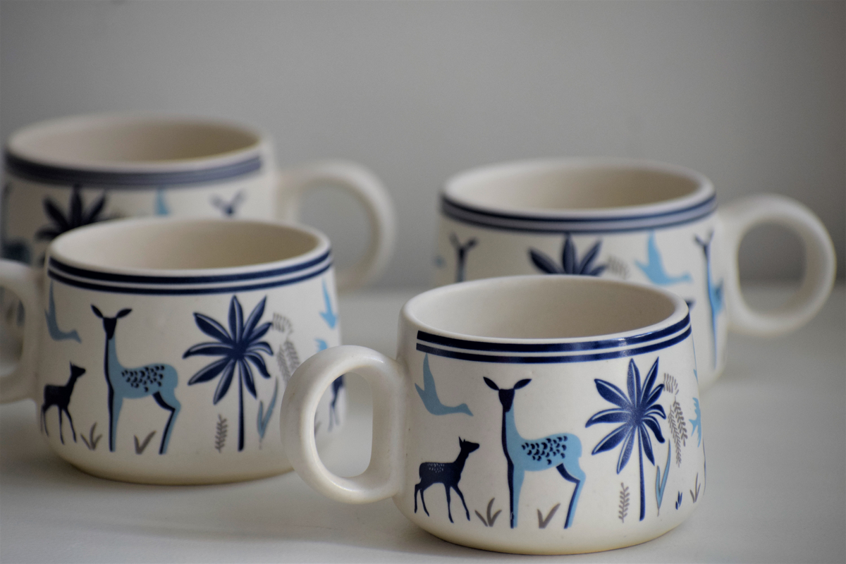 dsc1300_50683bca-3e7a-4092-a806-16cf074cad00-4x