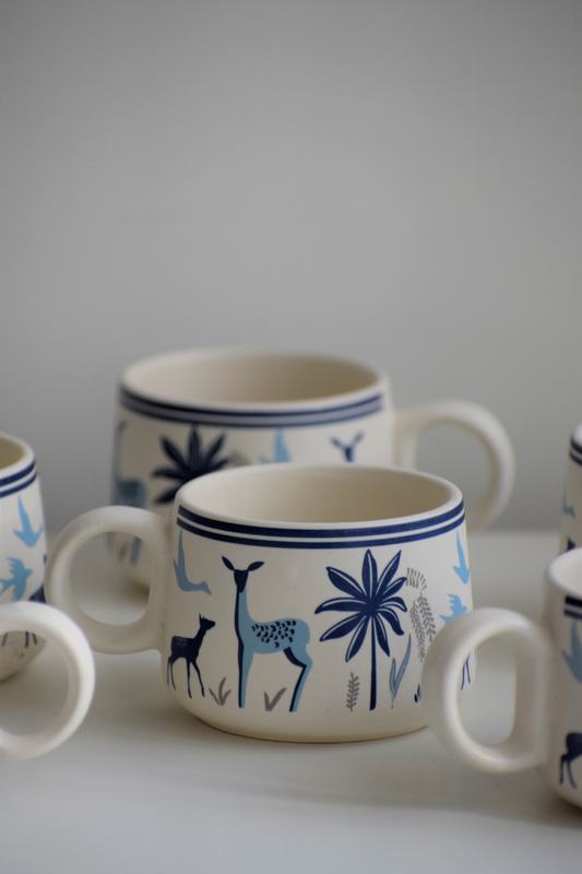 dsc1301_405ef901-9345-4d59-917c-a6129cba841e-4x