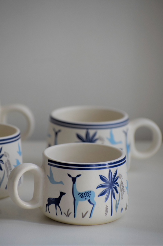 dsc1304_3b5875b8-998c-45ba-bcfc-9fe024b21649-4x