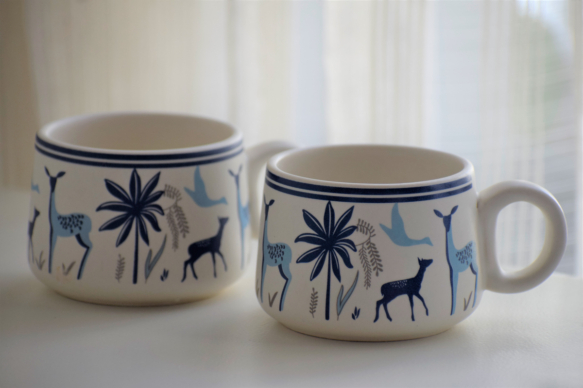 dsc1323_470ab0ca-7b67-49c6-8162-8be65b12a772-4x