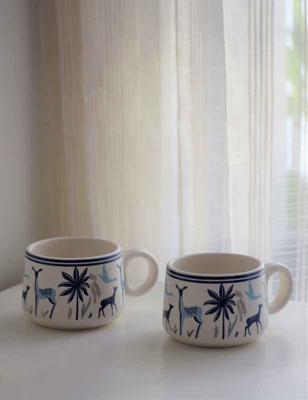 dsc1326_6ea300f3-e0ef-4831-a23a-edd442ac0972-4x