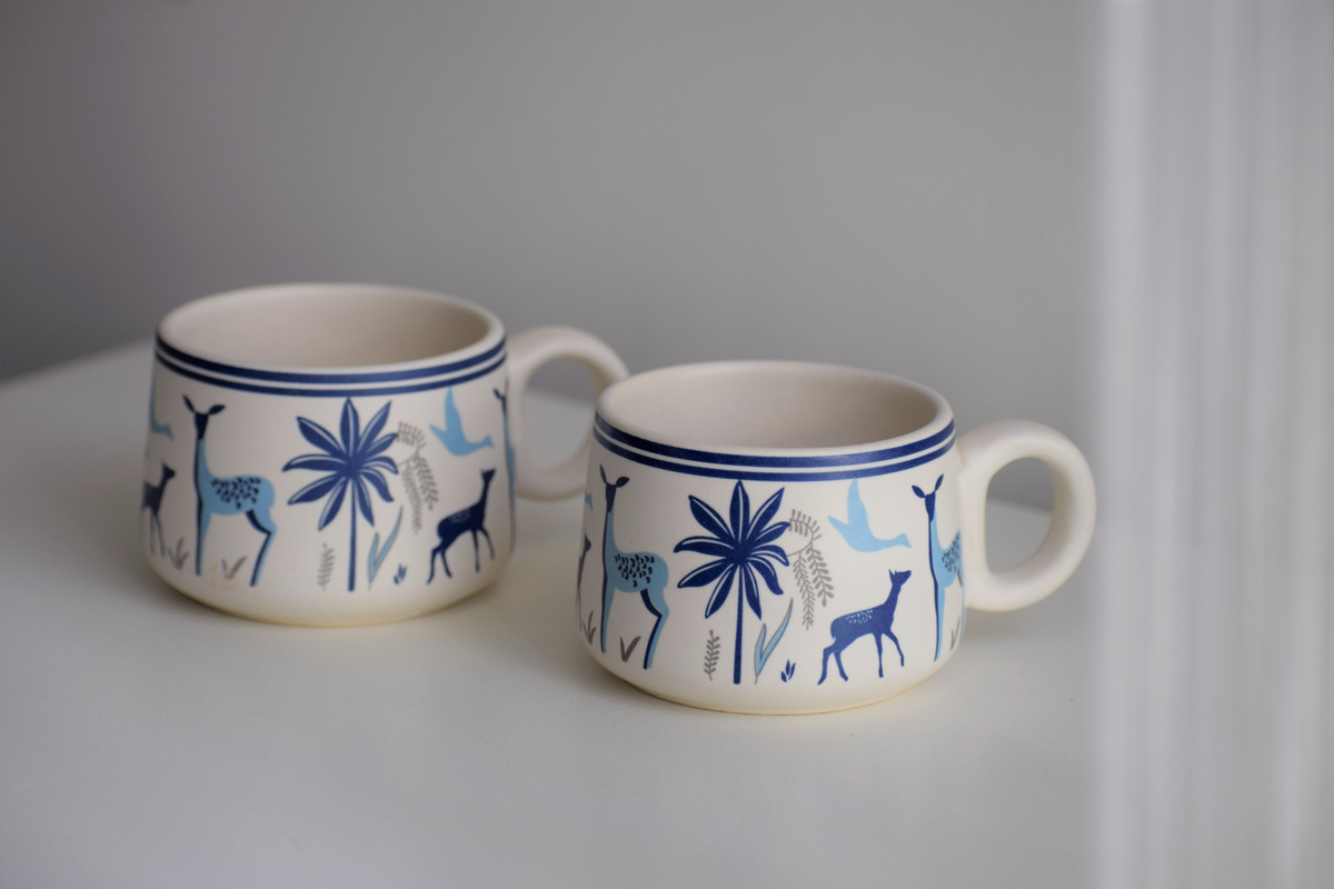 dsc1331_b38a8f1c-9b81-4319-b8ec-34ef58937788-4x