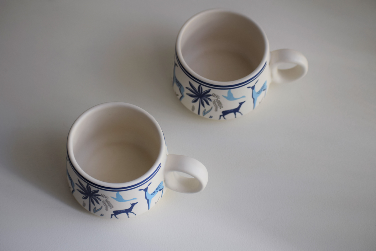 dsc1356_ce2287ed-e29b-4bc6-b898-5c83e733f455-4x