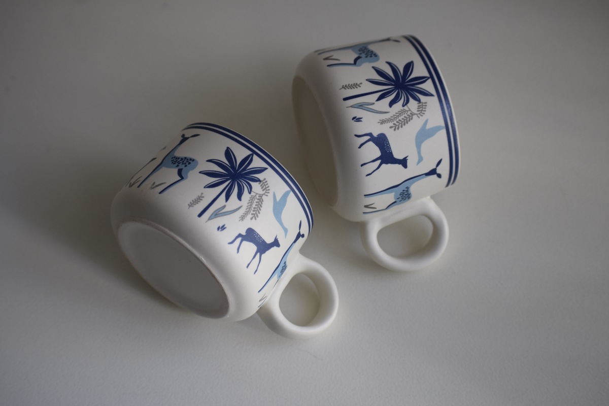 dsc1357_973797c5-f97c-473c-9208-48580107e4ee-4x