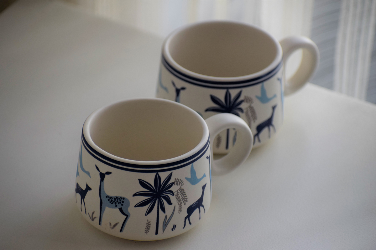 dsc1361_88faa510-0931-45da-b323-32300e759893-4x