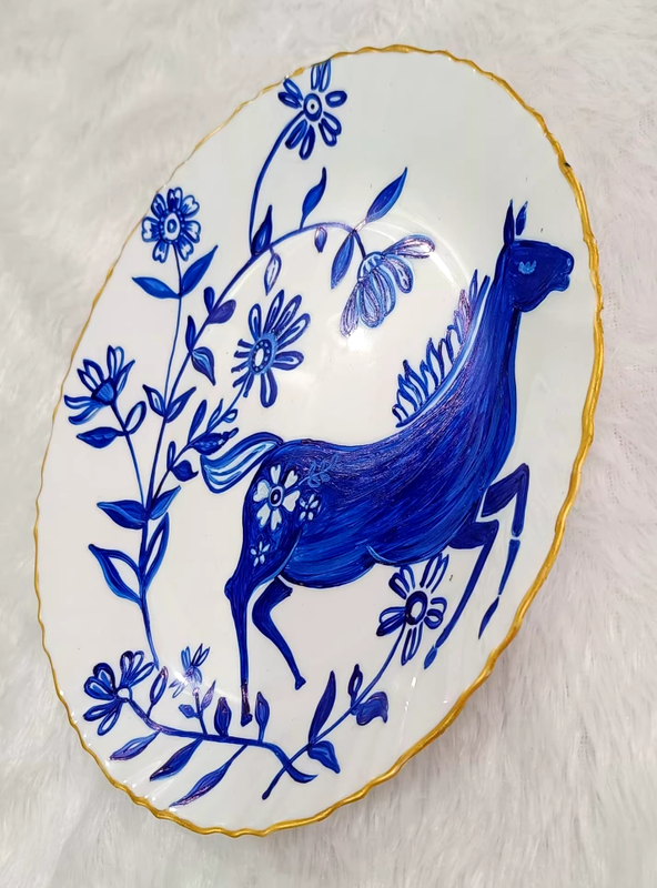 img20230919214140_eb556d6e-670e-4788-a940-31dfddb3dd49-4x