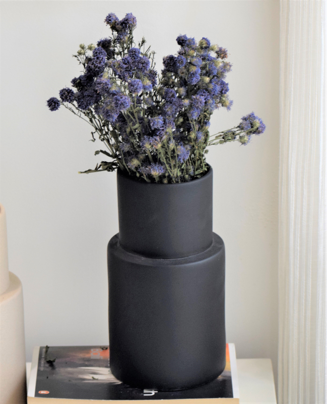 nsp00113_aea12eab-5939-4d67-b385-086b74ffa2c7-4x