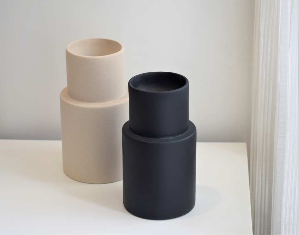 nsp00114_8df346c4-61e4-4c6d-8be8-7367ac6321cf-4x