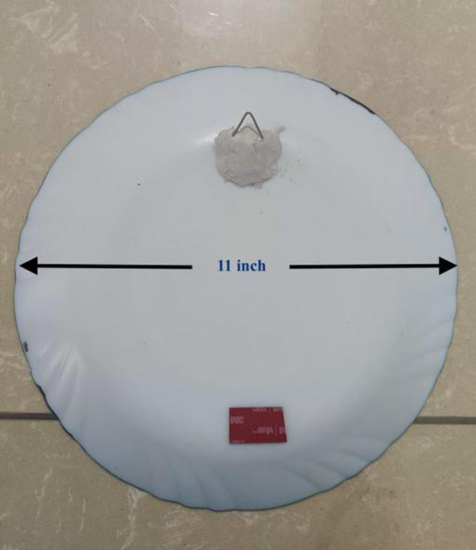 screenshot2023-04-04-14-20-26-632c94496c64eeaa7ef093c298145d7980_4563d365-fb83-416e-b294-00bbbabeeb76-4x