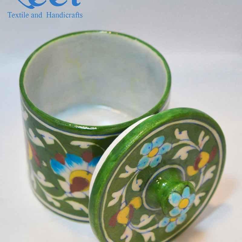 b168db10-3742-4fc8-abd4-6f63143d2058_9a3382c4-d39b-4e19-95f3-89a14c035f0a-4x