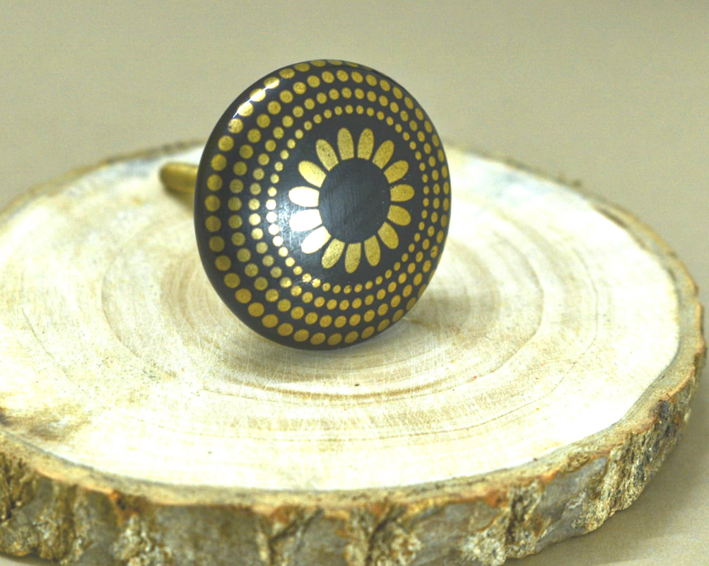 f7ee4afa-6389-4354-bb8c-cd00caea6349_fb9916ee-9806-4833-aa1a-0f0e1c8664a2-4x