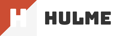 Shop Our Amazing Items